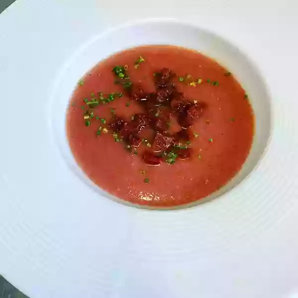 Le Restaurant - La Cigale - Restaurant La Roquette sur Siagne - restaurant LA ROQUETTE-SUR-SIAGNE